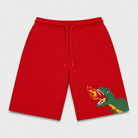 Pantaloncini corti - Bambino - 120 - 125 | 7 anni