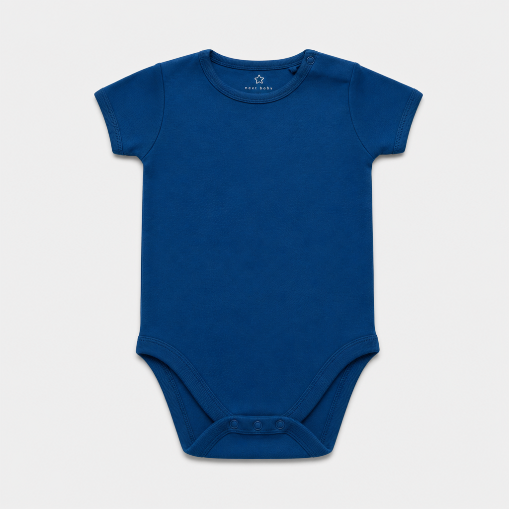 Body - Bambino - 78 - 83 | 1 anno