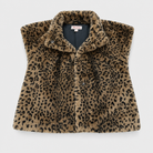Gilet - Bambina - 138 - 143 | 10 anni