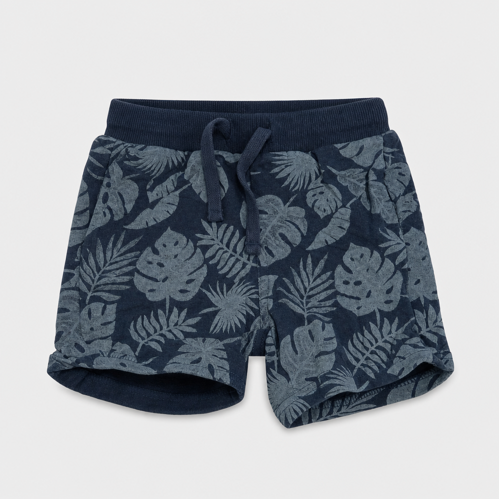 Pantaloncini corti - Bambino - 72 - 77 | 9 mesi