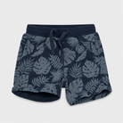 Pantaloncini corti - Bambino - 72 - 77 | 9 mesi