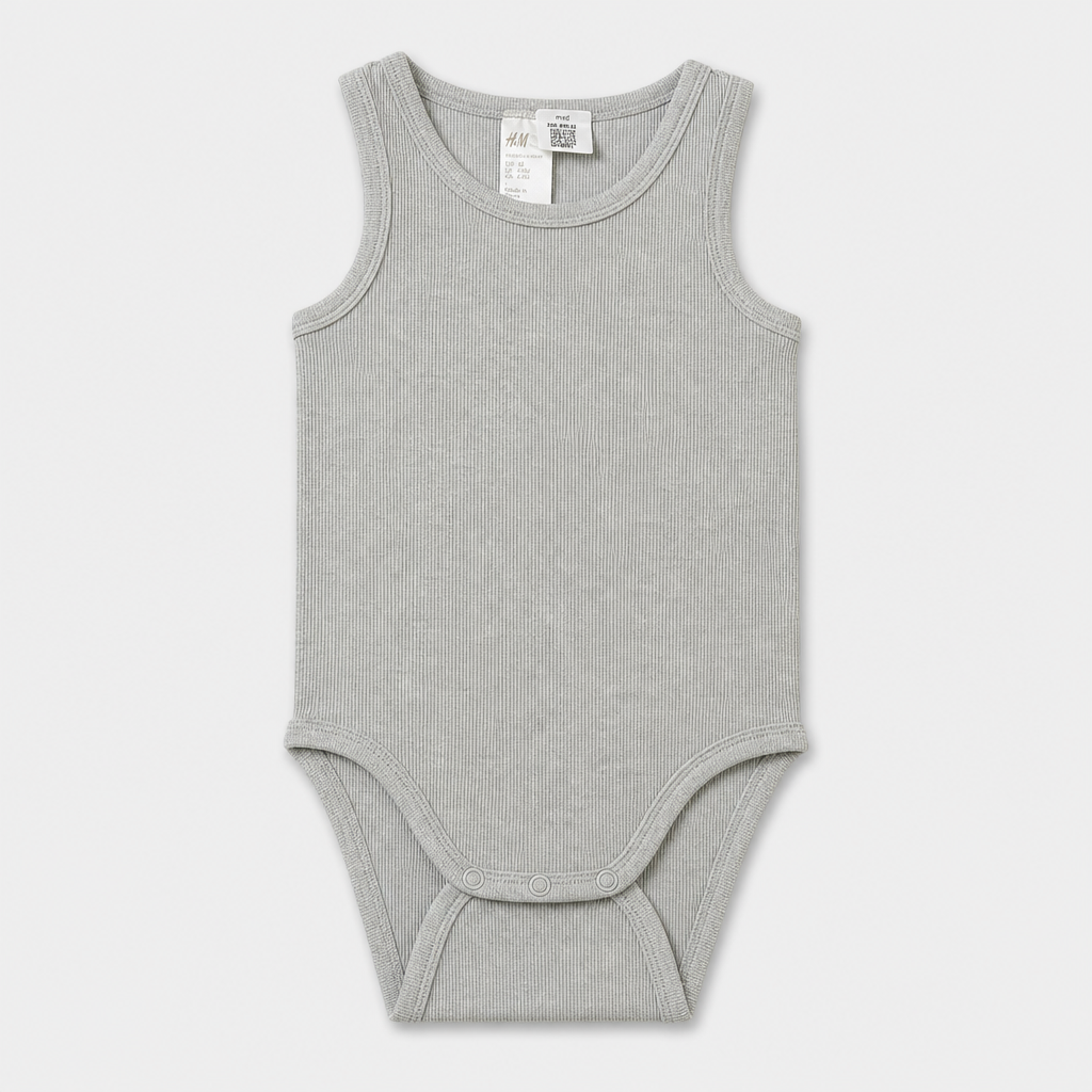 Body - Bambino - 72 - 77 | 9 mesi