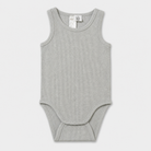 Body - Bambino - 72 - 77 | 9 mesi