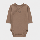 Body - Bambino - 50 - 59 < 3 mesi