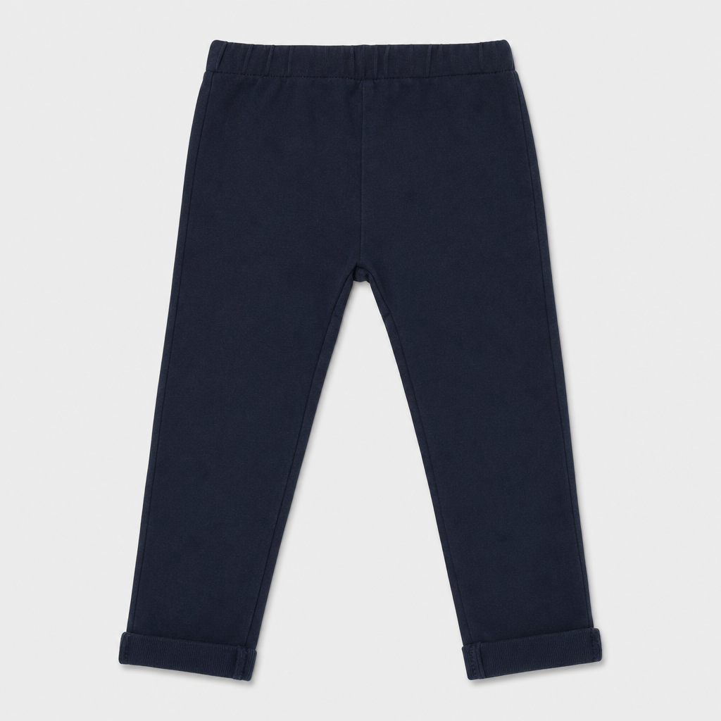 Leggins - Bambina - 90 - 95 | 2 anni