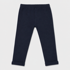 Leggins - Bambina - 90 - 95 | 2 anni