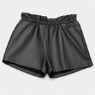 Pantaloncini corti - Bambina - 114 - 119 | 6 anni