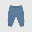 Pantaloni tuta - Bambino - 60 - 65 | 3 mesi