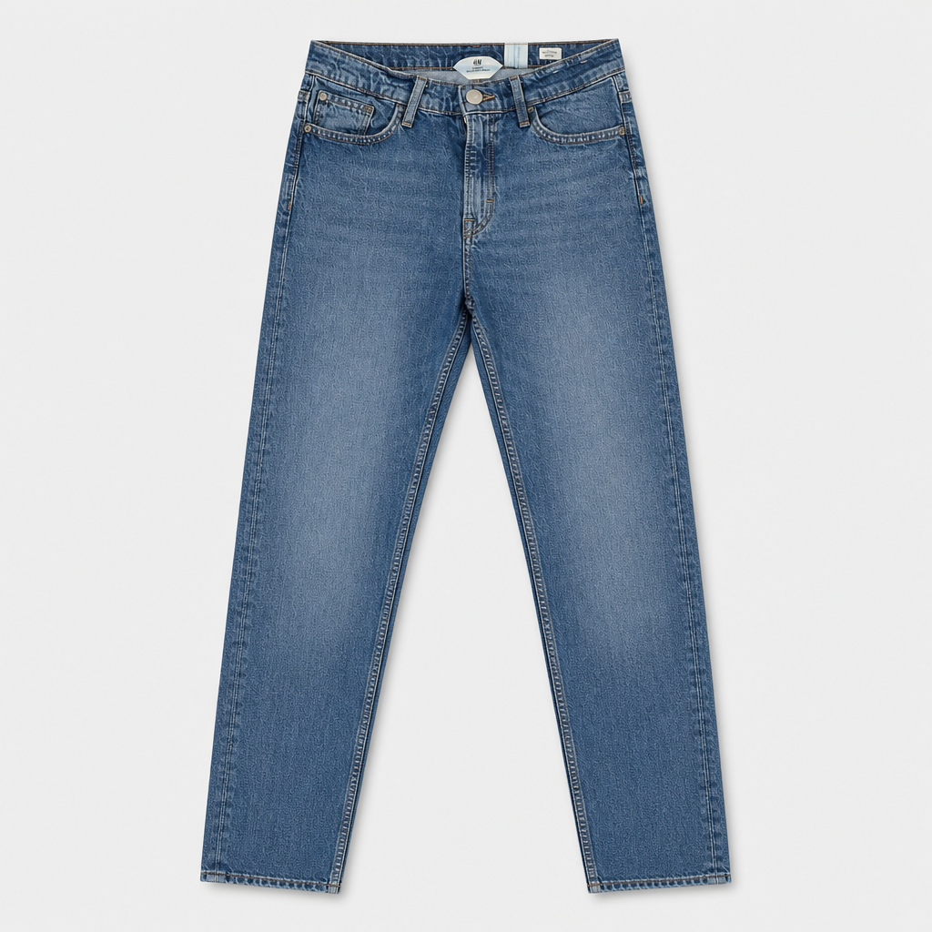 Jeans - Bambino - 150 - 157 | 12 anni