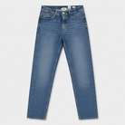Jeans - Bambino - 150 - 157 | 12 anni