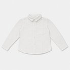 Camicia - Bambino - 78 - 83 | 1 anno
