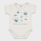Body - Bambino - 60 - 65 | 3 mesi