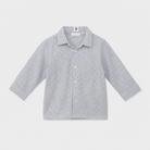 Camicia - Bambino - 90 - 95 | 2 anni