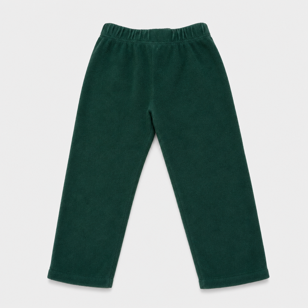 Pantaloni tuta - Bambino - 72 - 77 | 9 mesi