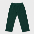 Pantaloni tuta - Bambino - 72 - 77 | 9 mesi