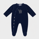 Tutine neonato - Bambino - 50 - 59 < 3 mesi