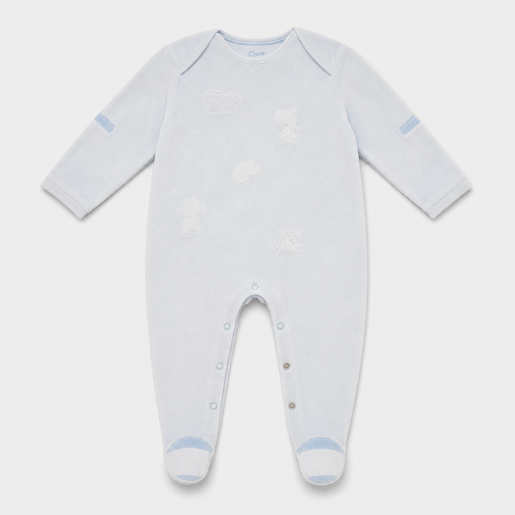 Tutine neonato - Bambino - 78 - 83 | 1 anno