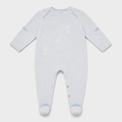 Tutine neonato - Bambino - 78 - 83 | 1 anno