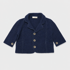 Giacca primavera - Bambino - 60 - 65 | 3 mesi