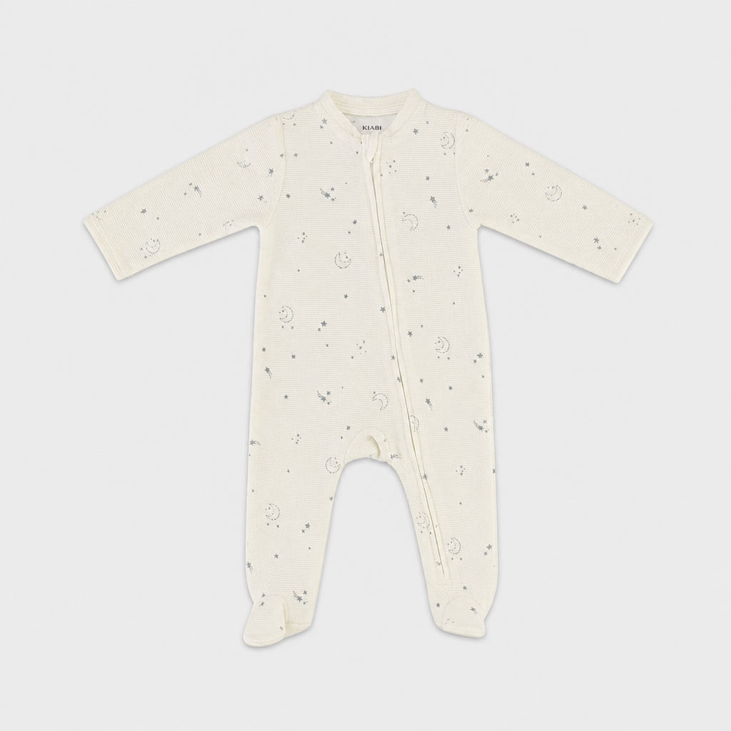 Tutine neonato - Bambino - 66 - 71 | 6 mesi