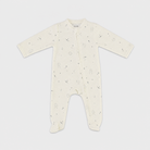 Tutine neonato - Bambino - 66 - 71 | 6 mesi