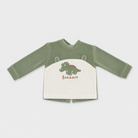 Maglietta maniche lunghe - Bambino - 66 - 71 | 6 mesi