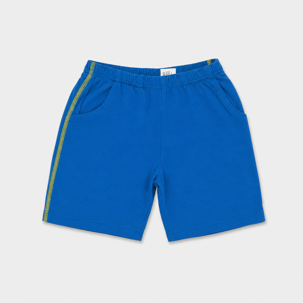 Pantaloncini corti - Bambino - 78 - 83 | 1 anno