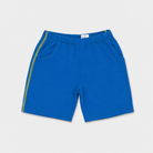 Pantaloncini corti - Bambino - 78 - 83 | 1 anno