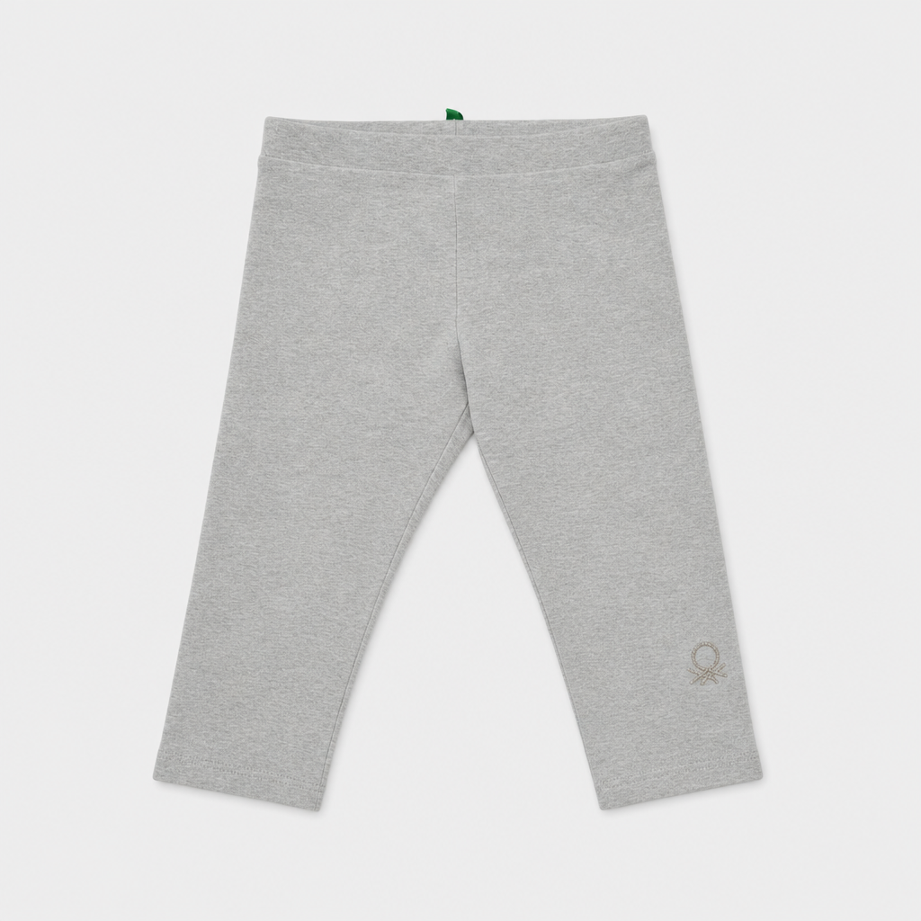 Leggins - Bambina - 72 - 77 | 9 mesi
