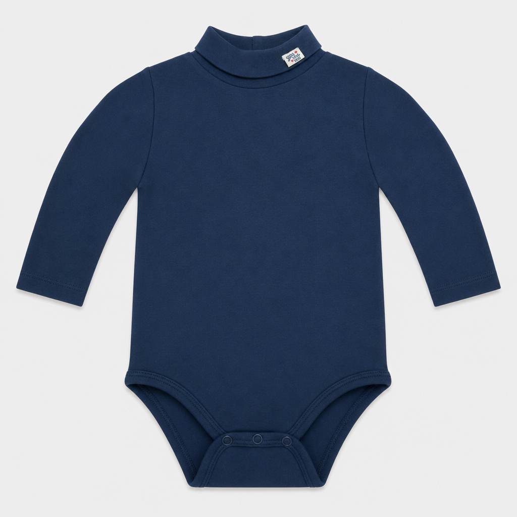 Body - Bambino - 78 - 83 | 1 anno