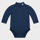 Body - Bambino - 78 - 83 | 1 anno
