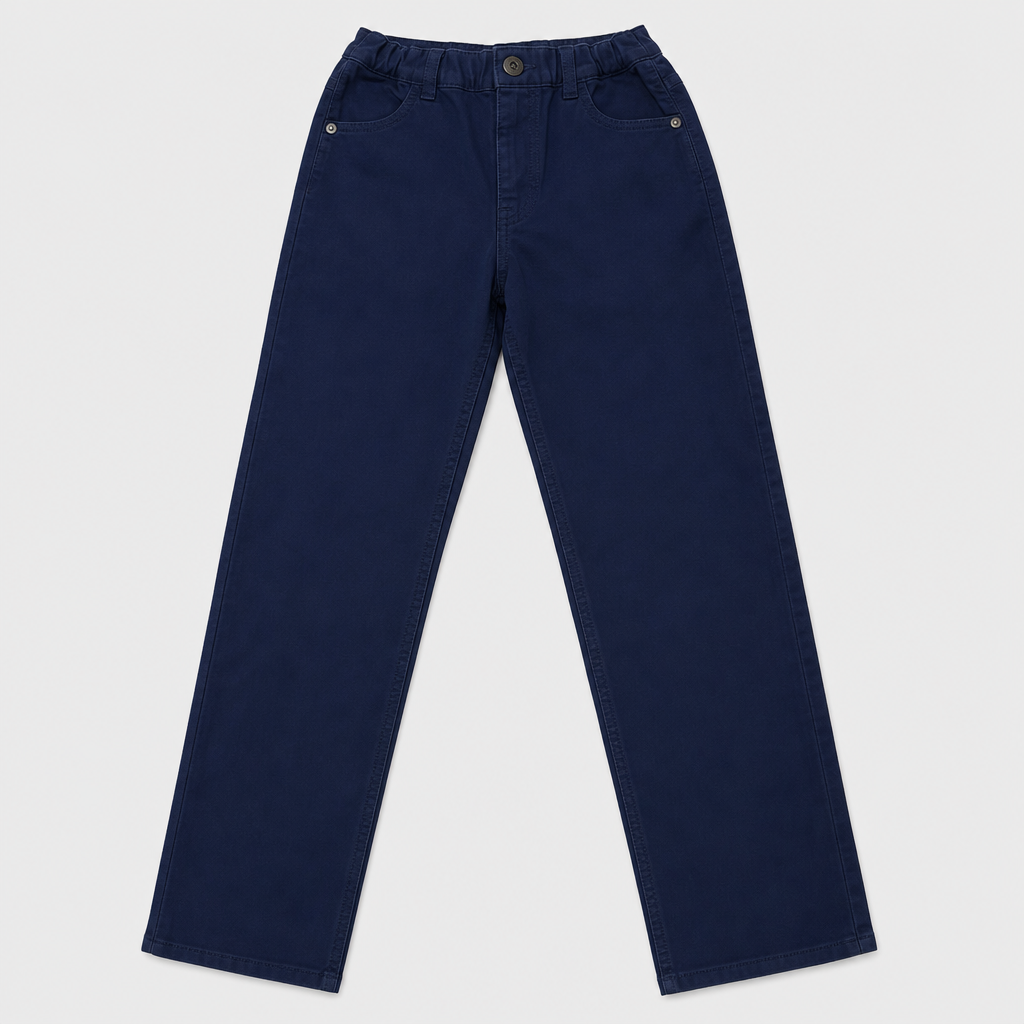 Jeans - Bambino - 138 - 143 | 10 anni
