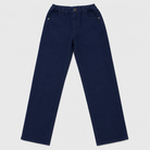 Jeans - Bambino - 138 - 143 | 10 anni