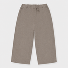 Pantaloni - Bambino - 96 - 101 | 3 anni