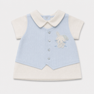 Body - Bambino - 50 - 59 < 3 mesi