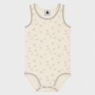 Body - Bambino - 72 - 77 | 9 mesi