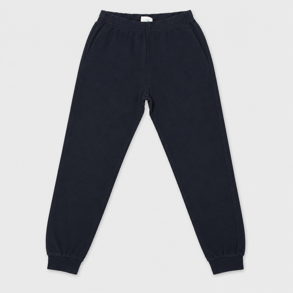 Pantaloni tuta - Bambino - 138 - 143 | 10 anni