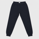Pantaloni tuta - Bambino - 138 - 143 | 10 anni