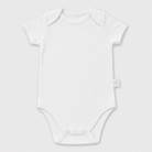 Body - Bambino - 50 - 59 < 3 mesi