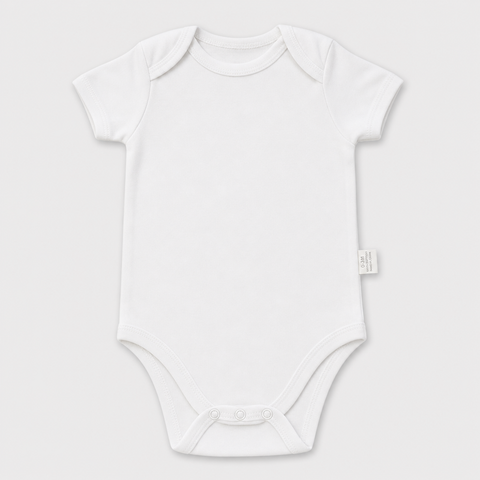 Body - Bambino - 50 - 59 < 3 mesi