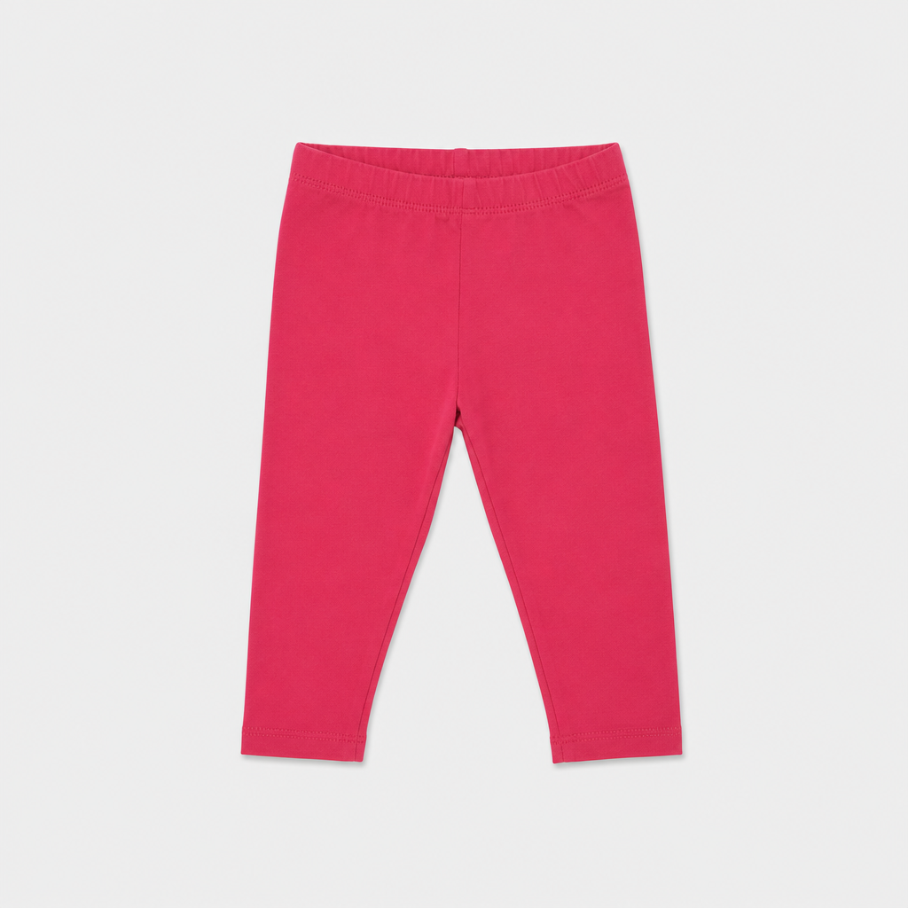 Leggins - Bambina - 72 - 77 | 9 mesi
