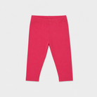 Leggins - Bambina - 72 - 77 | 9 mesi