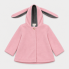 Giacca primavera - Bambina - 90 - 95 | 2 anni