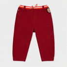 Pantaloni - Bambino - 78 - 83 | 1 anno