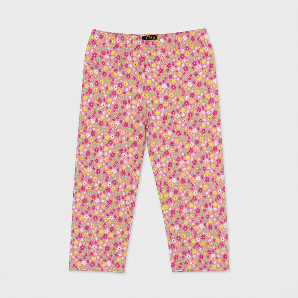 Leggins - Bambina - 126 - 131 | 8 anni