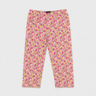 Leggins - Bambina - 126 - 131 | 8 anni