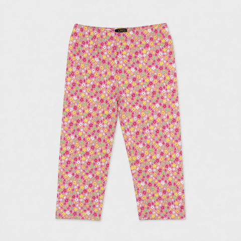 Leggins - Bambina - 126 - 131 | 8 anni