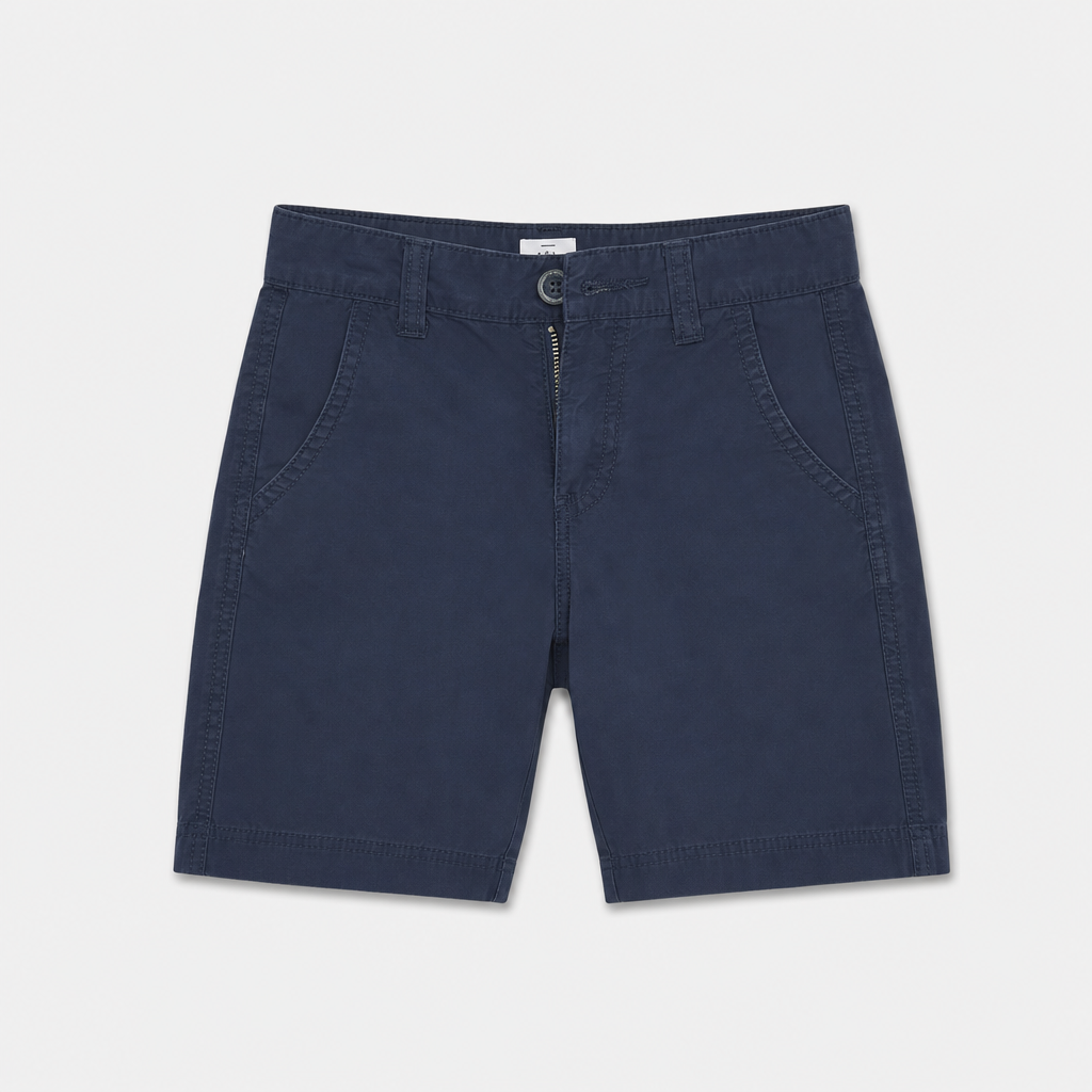 Pantaloncini corti - Bambino - 78 - 83 | 1 anno