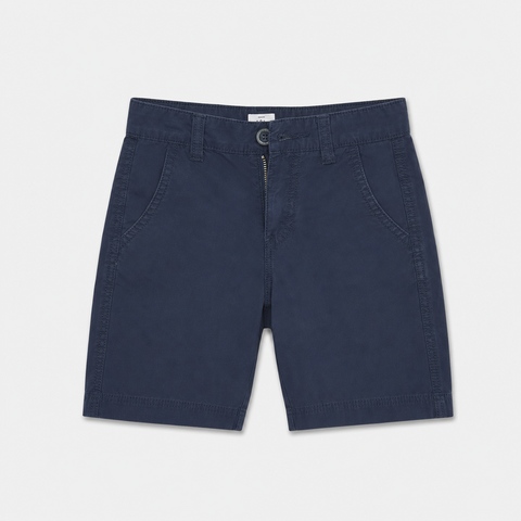 Pantaloncini corti - Bambino - 78 - 83 | 1 anno