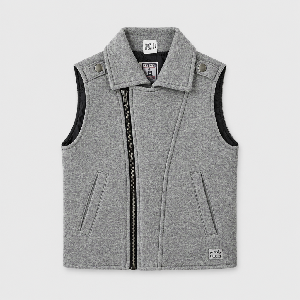 Gilet - Bambino - 96 - 101 | 3 anni